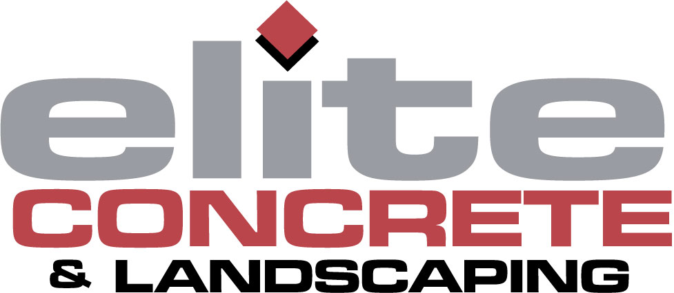 Elite Concrete & Landscaping